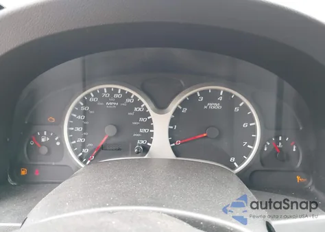 2006 Chevrolet Equinox Lt from USA, damaged, VIN 2CNDL73F466160251